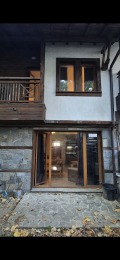 Продава  Мезонет област Благоевград , гр. Банско , 104 кв.м | 61600889 - изображение [15]