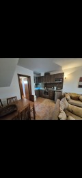 Продава  Мезонет област Благоевград , гр. Банско , 104 кв.м | 61600889 - изображение [3]