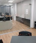 Продава ОФИС, град Пловдив, Кючук Париж • 240000 € / 469399.20 лв. • 89763680 2