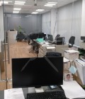Продава ОФИС, град Пловдив, Кючук Париж • 240000 € / 469399.20 лв. • 89763680 1