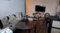 Продава ЕТАЖ ОТ КЪЩА, област Бургас, гр. Царево • 250000 € • 69034887 — Holmes.bg