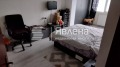 Продава ЕТАЖ ОТ КЪЩА, област Бургас, гр. Царево • 250000 € • 69034887 — Holmes.bg
