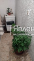 Продава ЕТАЖ ОТ КЪЩА, област Бургас, гр. Царево • 250000 € • 69034887 — Holmes.bg