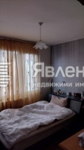 Продава ЕТАЖ ОТ КЪЩА, област Бургас, гр. Царево • 250000 € • 69034887 — Holmes.bg