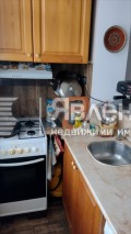 Продава ЕТАЖ ОТ КЪЩА, област Бургас, гр. Царево • 250000 € • 69034887 — Holmes.bg