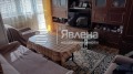 Продава ЕТАЖ ОТ КЪЩА, област Бургас, гр. Царево • 250000 € • 69034887 — Holmes.bg