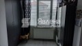 Продава ЕТАЖ ОТ КЪЩА, област Бургас, гр. Царево • 250000 € • 69034887 — Holmes.bg