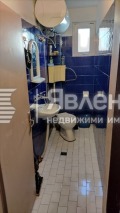 Продава ЕТАЖ ОТ КЪЩА, област Бургас, гр. Царево • 250000 € • 69034887 — Holmes.bg