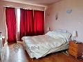 Продава КЪЩА, с. Шкорпиловци, област Варна, снимка 7 - Къщи - 42713853
