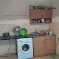 Продава КЪЩА, област Велико Търново, с. Каранци • 75000 € • 55439751 — Holmes.bg