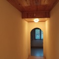 Продава КЪЩА, област Велико Търново, с. Каранци • 75000 € • 55439751 — Holmes.bg