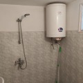 Продава КЪЩА, област Велико Търново, с. Каранци • 75000 € • 55439751 — Holmes.bg