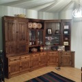 Продава КЪЩА, област Велико Търново, с. Каранци • 75000 € • 55439751 — Holmes.bg