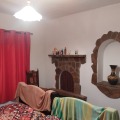 Продава КЪЩА, област Велико Търново, с. Каранци • 75000 € • 55439751 — Holmes.bg