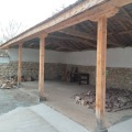 Продава КЪЩА, област Велико Търново, с. Каранци • 75000 € • 55439751 — Holmes.bg