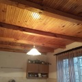 Продава КЪЩА, област Велико Търново, с. Каранци • 75000 € • 55439751 — Holmes.bg