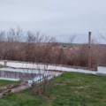 Продава КЪЩА, област Велико Търново, с. Каранци • 75000 € • 55439751 — Holmes.bg
