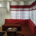 Продава КЪЩА, област Велико Търново, с. Каранци • 75000 € • 55439751 — Holmes.bg