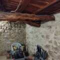 Продава КЪЩА, област Велико Търново, с. Каранци • 75000 € • 55439751 — Holmes.bg