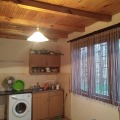 Продава КЪЩА, област Велико Търново, с. Каранци • 75000 € • 55439751 — Holmes.bg