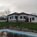 Продава КЪЩА, област Велико Търново, с. Каранци • 75000 € • 55439751 — Holmes.bg
