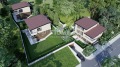 Продава КЪЩА, град София, с. Панчарево • 879998 € / 1721126.49 лв. • 26472547 12