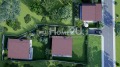 Продава КЪЩА, град София, с. Панчарево • 879998 € / 1721126.49 лв. • 26472547 10