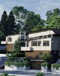 Продава КЪЩА, град София, с. Панчарево • 879998 € / 1721126.49 лв. • 26472547 2