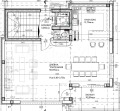 Продава КЪЩА, град София, с. Панчарево • 879998 € / 1721126.49 лв. • 26472547 17