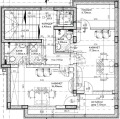 Продава КЪЩА, град София, с. Панчарево • 879998 € / 1721126.49 лв. • 26472547 15