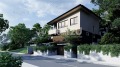Продава КЪЩА, град София, с. Панчарево • 879998 € / 1721126.49 лв. • 26472547 4