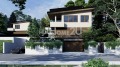 Продава КЪЩА, град София, с. Панчарево • 879998 € / 1721126.49 лв. • 26472547 5