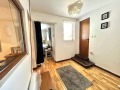 Продава КЪЩА, област Бургас, с. Терзийско • 67500 € • 22411074 — Holmes.bg