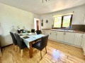 Продава КЪЩА, област Бургас, с. Терзийско • 67500 € • 22411074 — Holmes.bg