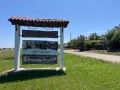 Продава КЪЩА, област Бургас, с. Терзийско • 67500 € • 22411074 — Holmes.bg