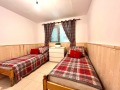 Продава КЪЩА, област Бургас, с. Терзийско • 67500 € • 22411074 — Holmes.bg