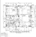 Продава КЪЩА, област Варна, с. Приселци • 239000 € • 27371663 — Holmes.bg