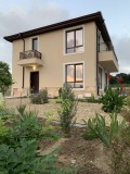 Продава КЪЩА, област Варна, с. Приселци • 239000 € • 27371663 — Holmes.bg