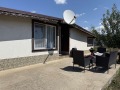 Продава КЪЩА, област София, с. Безден • 125000 € • 31690071 — Holmes.bg