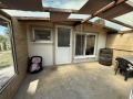 Продава КЪЩА, област София, с. Безден • 125000 € • 31690071 — Holmes.bg
