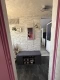 Продава КЪЩА, област София, с. Безден • 125000 € • 31690071 — Holmes.bg