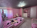 Продава КЪЩА, област София, с. Безден • 125000 € • 31690071 — Holmes.bg