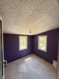 Продава КЪЩА, област София, с. Безден • 125000 € • 31690071 — Holmes.bg