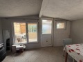 Продава КЪЩА, област София, с. Безден • 125000 € • 31690071 — Holmes.bg