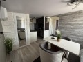 Продава КЪЩА, област София, с. Безден • 125000 € • 31690071 — Holmes.bg