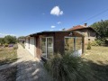 Продава КЪЩА, област София, с. Безден • 125000 € • 31690071 — Holmes.bg