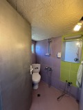Продава КЪЩА, област София, с. Безден • 125000 € • 31690071 — Holmes.bg