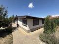 Продава КЪЩА, област София, с. Безден • 125000 € • 31690071 — Holmes.bg