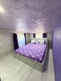 Продава КЪЩА, област София, с. Безден • 125000 € • 31690071 — Holmes.bg
