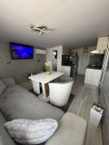 Продава КЪЩА, област София, с. Безден • 125000 € • 31690071 — Holmes.bg